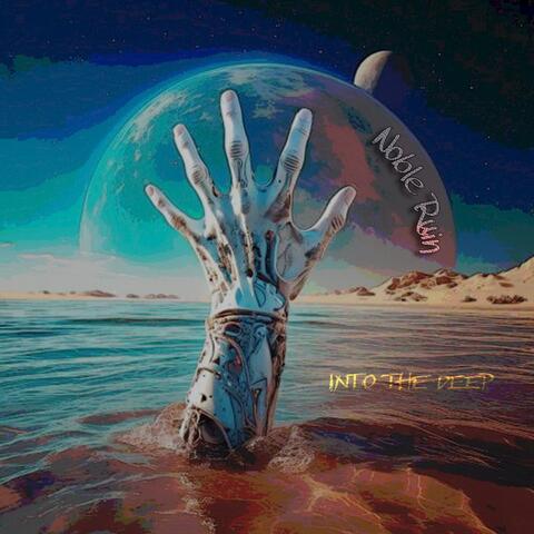 Into The Deep