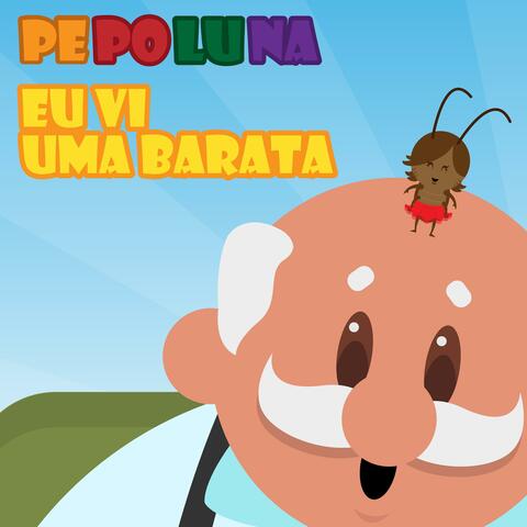 Eu Vi uma Barata