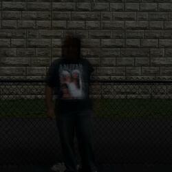 need for speed (srtsrt)