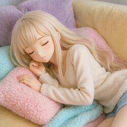 House Inside - Side B