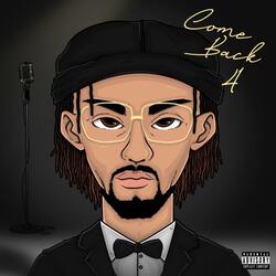 You Believe Me Now? Interlude