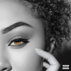 Exiting The Quiet Storm