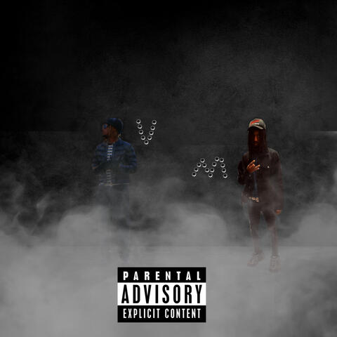 Bad To The Bone (Remix)