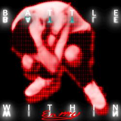 Battle Within