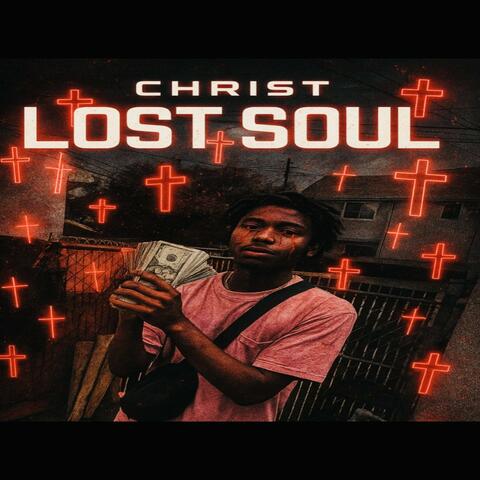 Lost Soul