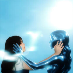 de hacer tanto daño