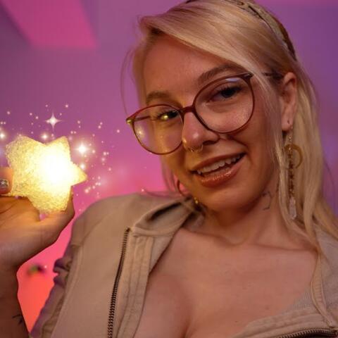 FOR People That HATE ASMR