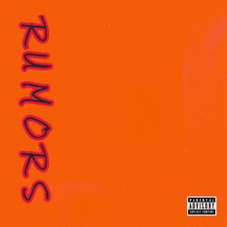 RUMORS