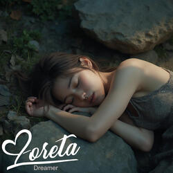 Dreamer