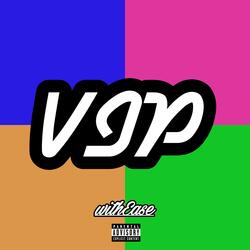 VIP