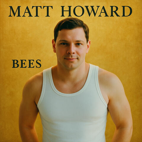 Bees