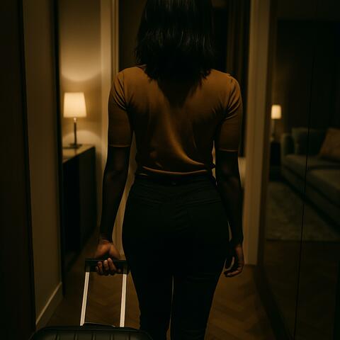 Stay