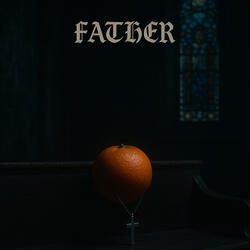Father