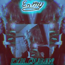 Evil Queen
