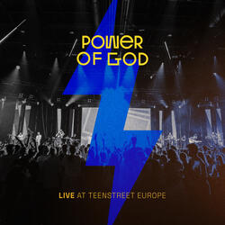 Power Of God
