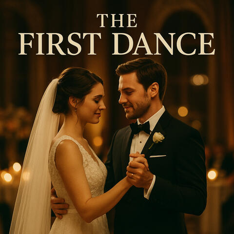 The First Dance
