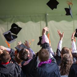 Streamer University