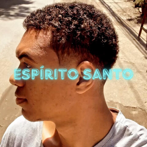 Espírito Santo