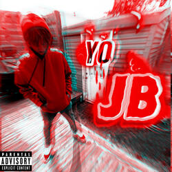 Yo Jb