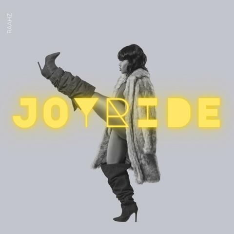 Joyride