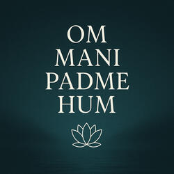 Turiya (तुरीय)