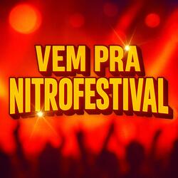VEM PRA NITROFESTIVAL