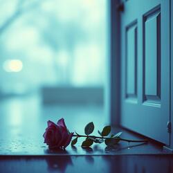 Love story