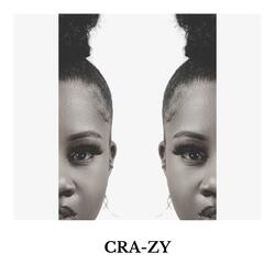 Cra-zy