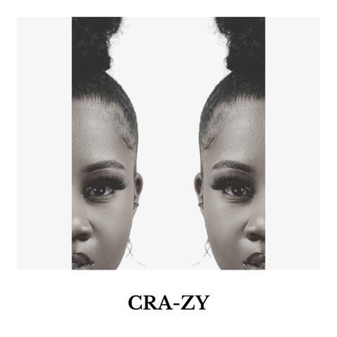 Cra-zy