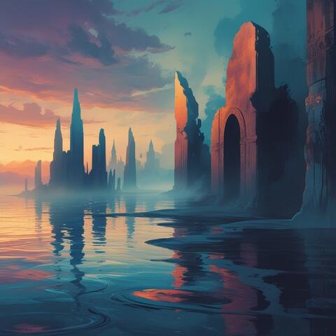 Silent Architecture