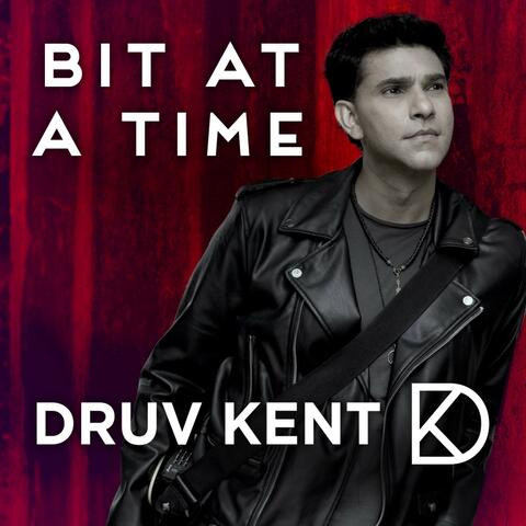 Bit at a Time