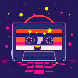 memory trip in the cassette