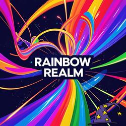 Rainbow Realm