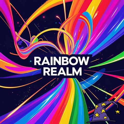 Rainbow Realm