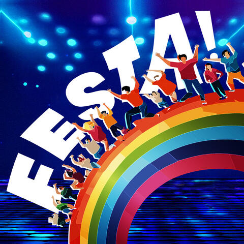 Festa!