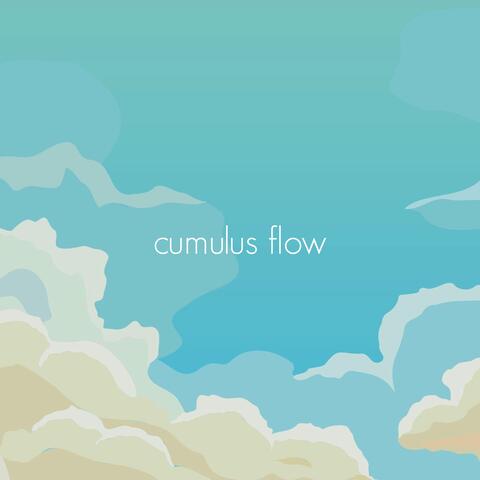 Dreaming In Slow Motion