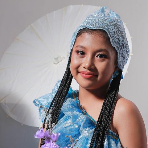 Rindu Sahabat