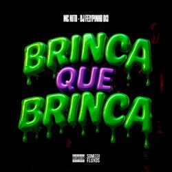 BRINCA QUE BRINCA