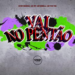 Vai No Pentão