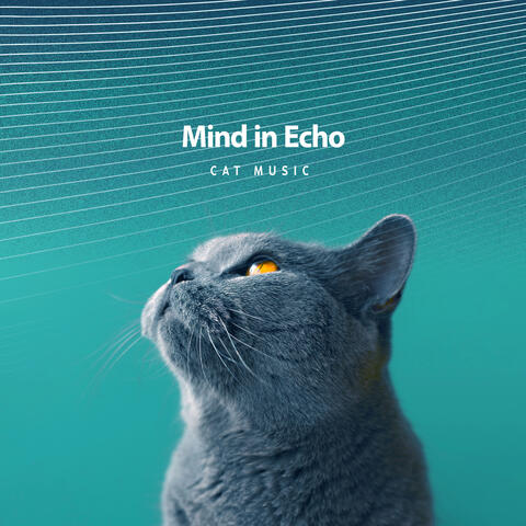 Mind in Echo