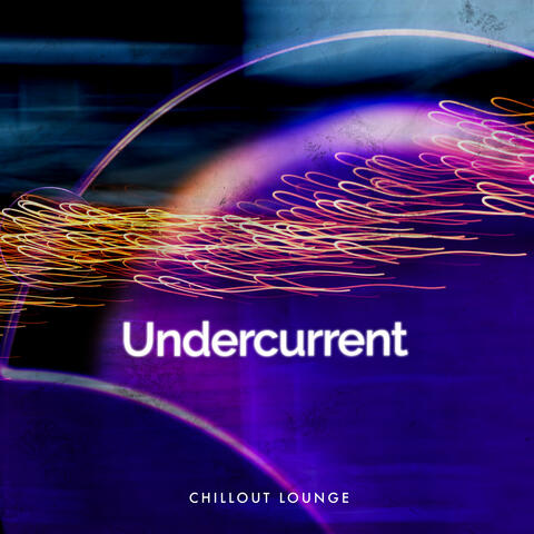 Undercurrent