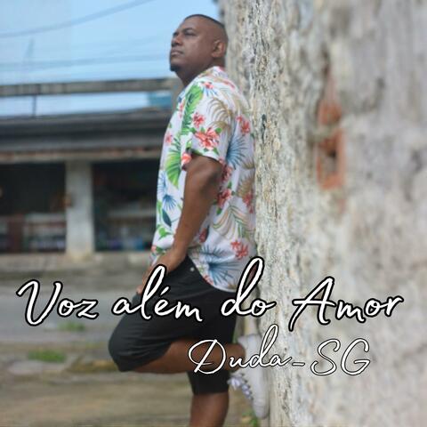 Voz Além do Amor