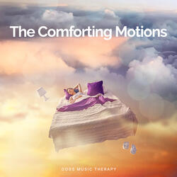Constant Lullaby