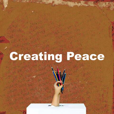 Creating Peace