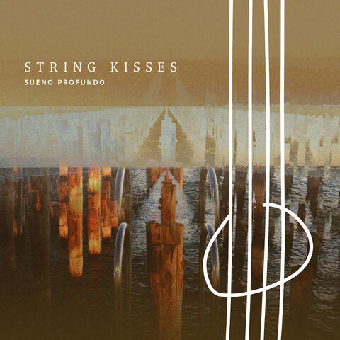 String Kisses
