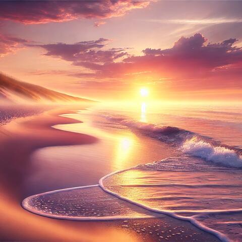 Resonant Calm