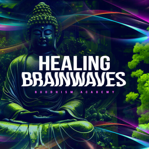 Healing Brainwaves