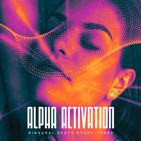 Alpha Activation