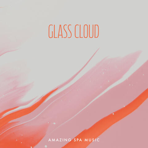 Glass Cloud
