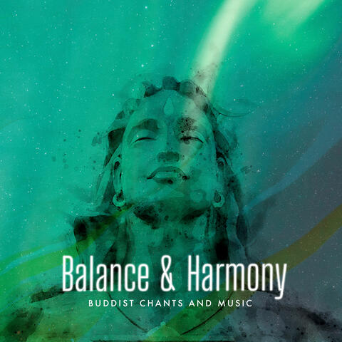 Balance & Harmony